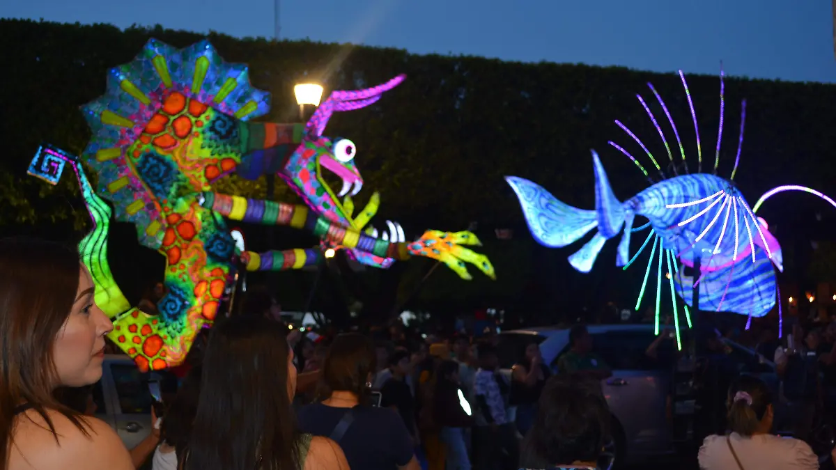 alebrijes (25)